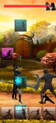 screenshot_8
