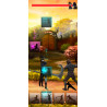 screenshot_8