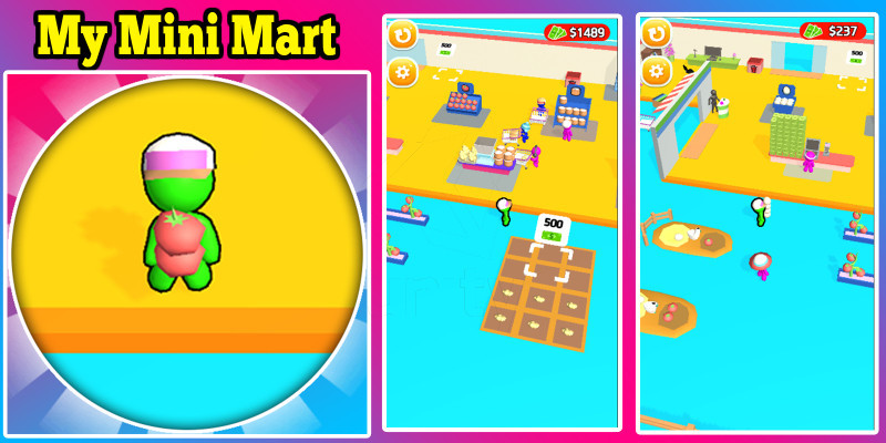 screenshot_1 screenshot_1