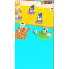 screenshot_1