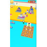 screenshot_3