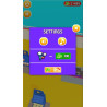 screenshot_4