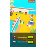 screenshot_5