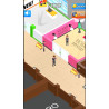 screenshot_3