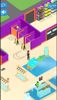 screenshot_4