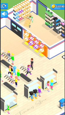 screenshot_9