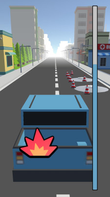 screenshot_7