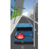 screenshot_8
