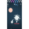 Full version game with ultra - fast scrolling