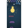 Full version game with ultra - fast scrolling