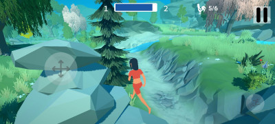 screenshot_1