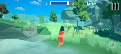 screenshot_2