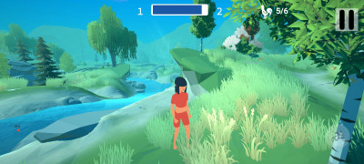 screenshot_3
