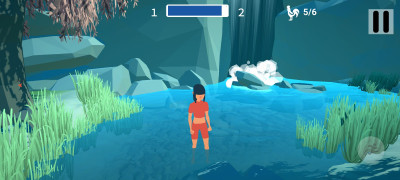 screenshot_4