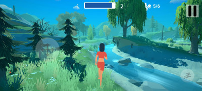 screenshot_5