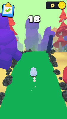 screenshot_2