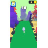 screenshot_2