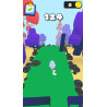 screenshot_4
