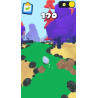 screenshot_5