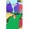 screenshot_7