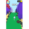screenshot_9
