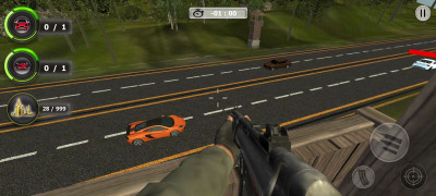 screenshot_1