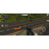 screenshot_1