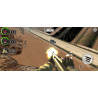 screenshot_2