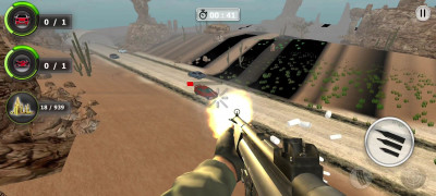 screenshot_3