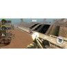 screenshot_3