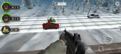 screenshot_4