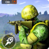 screenshot_6