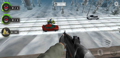 screenshot_8