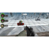 screenshot_8