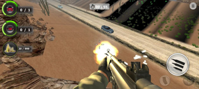 screenshot_9