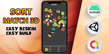 screenshot_1