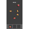 screenshot_1