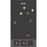screenshot_4