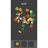 screenshot_5