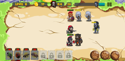 screenshot_1