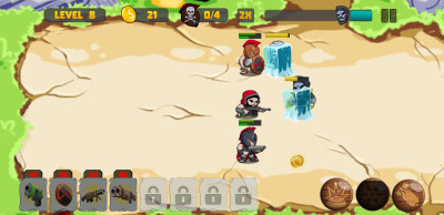 screenshot_2
