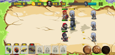 screenshot_3