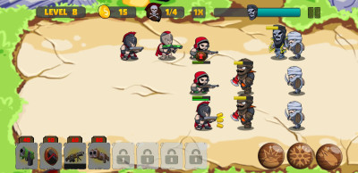 screenshot_4