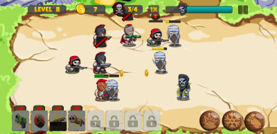 screenshot_5