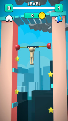 screenshot_2