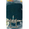 screenshot_3
