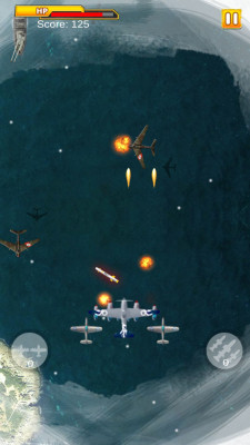 screenshot_4
