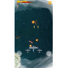 screenshot_4