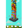 screenshot_3