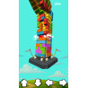 screenshot_5